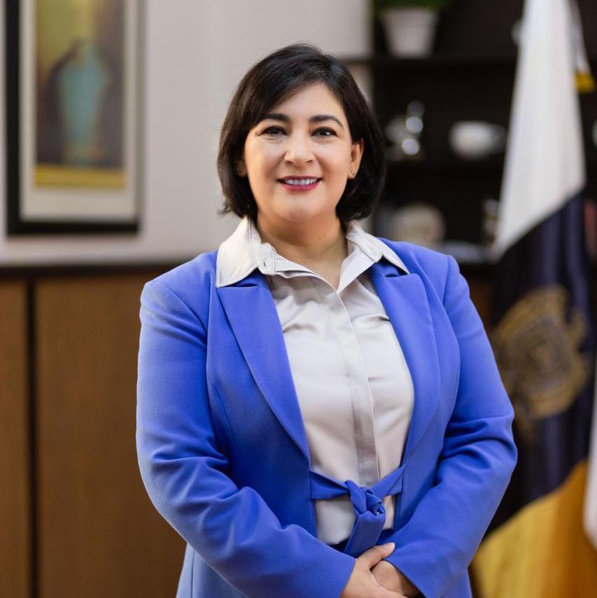 Secretaría Administrativa