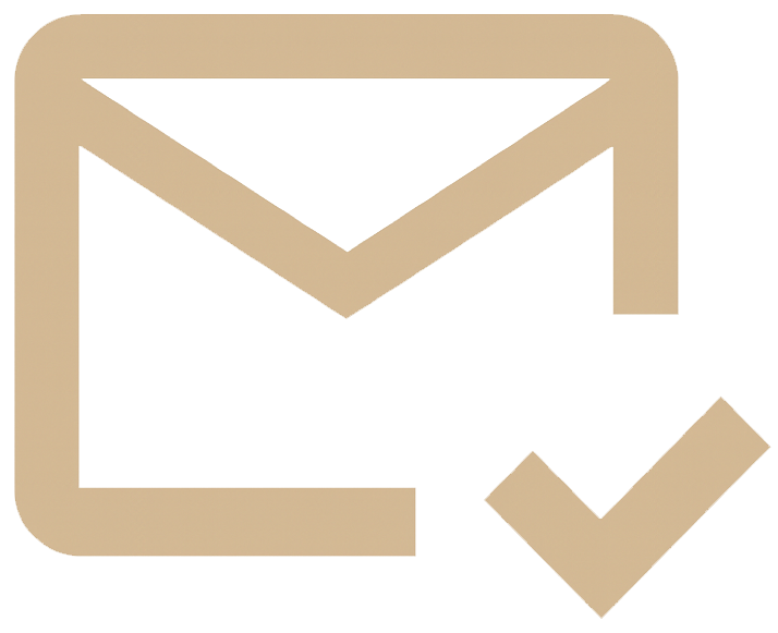 Correo institucional