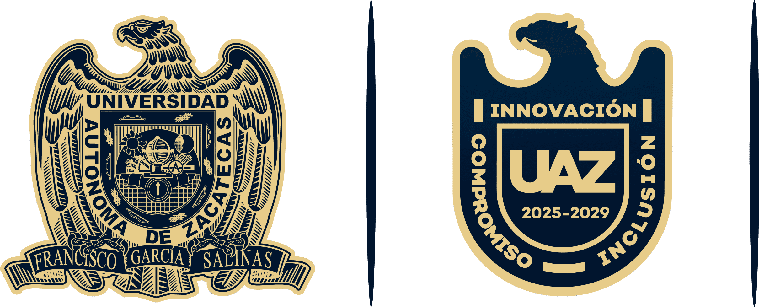 SECRETARÍA ADMINISTRATIVA