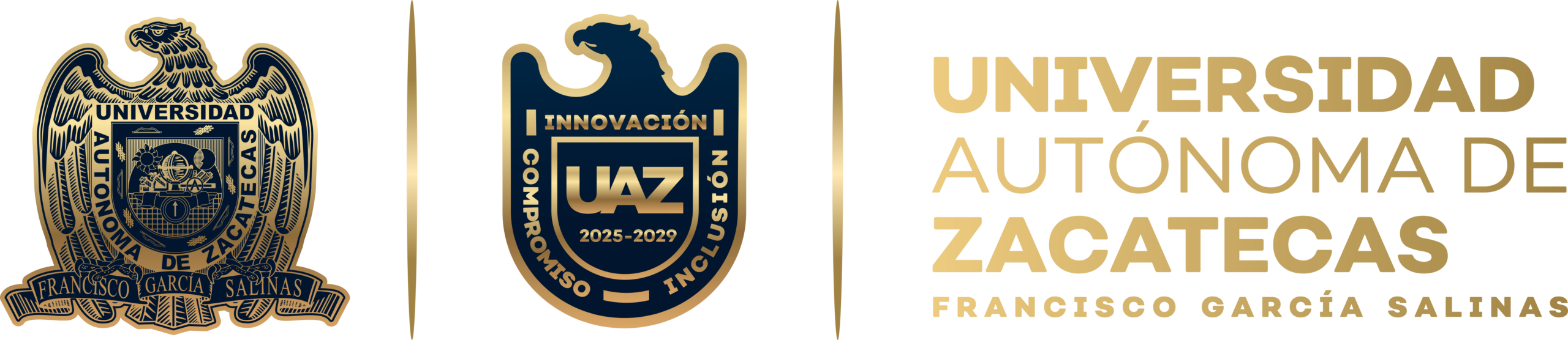 Universidad Autónoma de Zacatecas